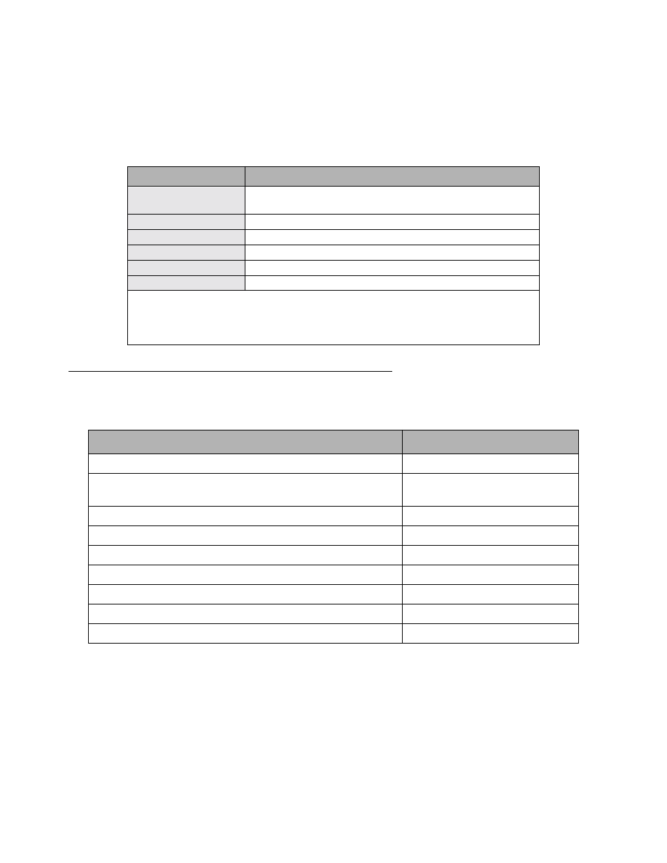 Navigating through the console screens | Netopia 4652 User Manual | Page 28 / 45