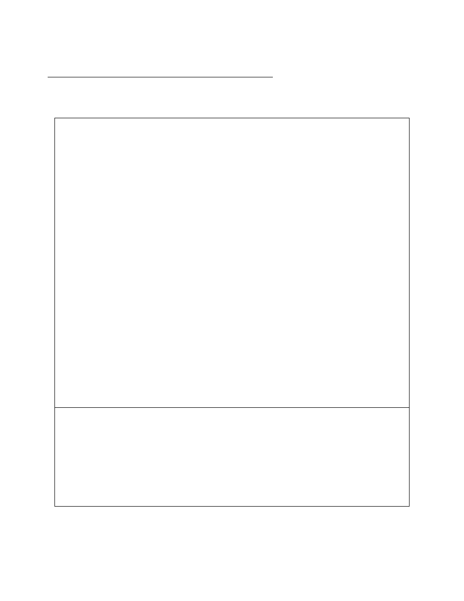 Quick easy setup connection path | Netopia 4652 User Manual | Page 31 / 45