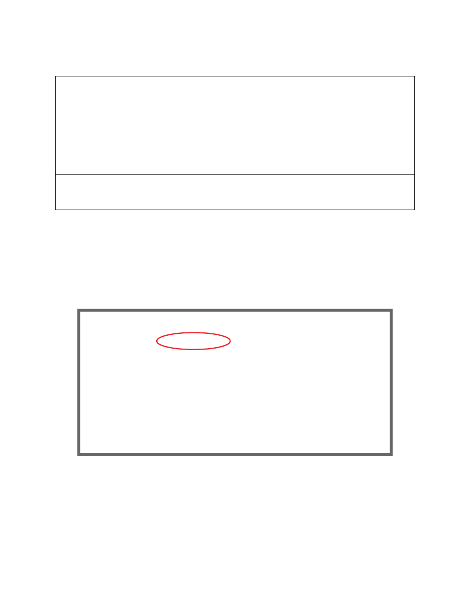 Netopia 4652 User Manual | Page 32 / 45