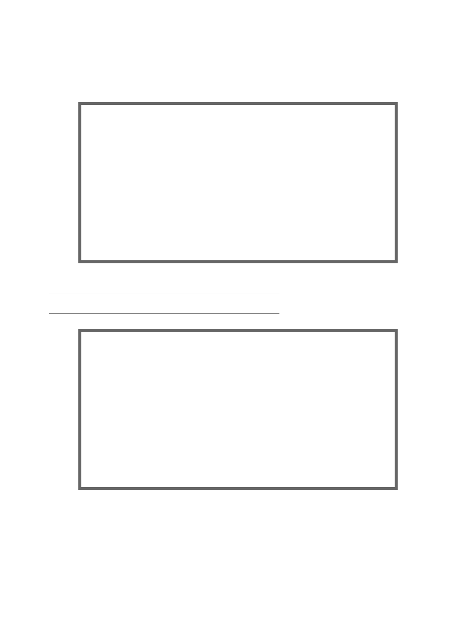 Dsl line configuration | Netopia 4652 User Manual | Page 33 / 45