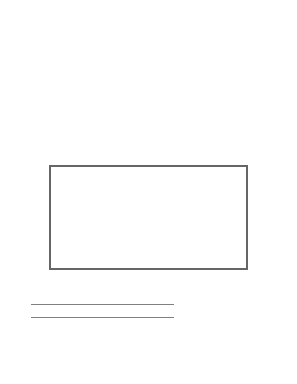 Easy setup security configuration | Netopia 4652 User Manual | Page 38 / 45