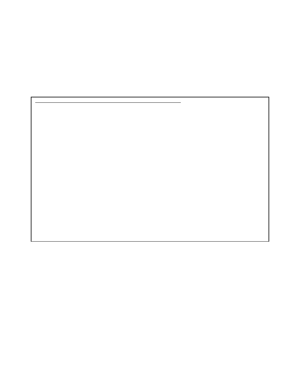 Important safety instructions, Impor tant safety instructions | Netopia 4652 User Manual | Page 8 / 45