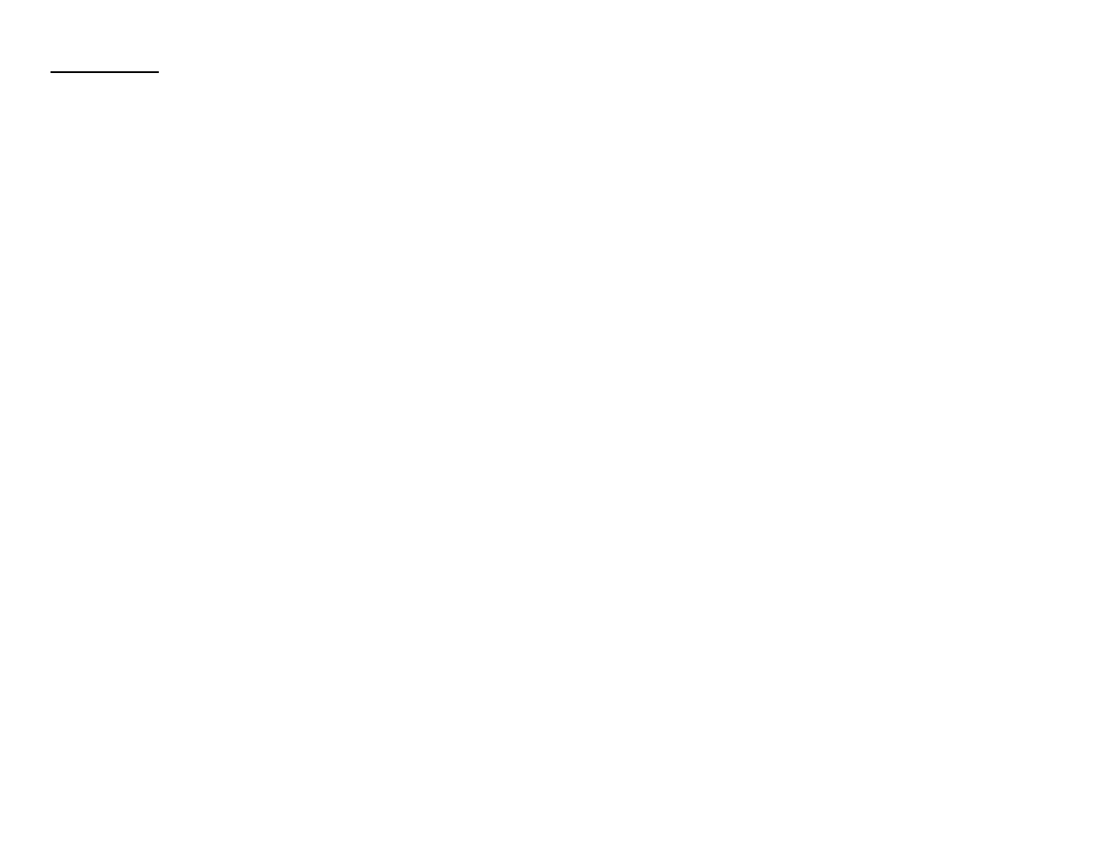 Important information, Read prior to activation | Newcon Optik BDN 7x50 User Manual | Page 2 / 6