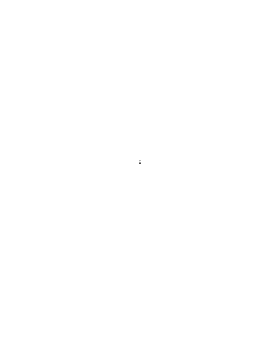 Newcon Optik LRB 3000PRO User Manual | Page 2 / 28