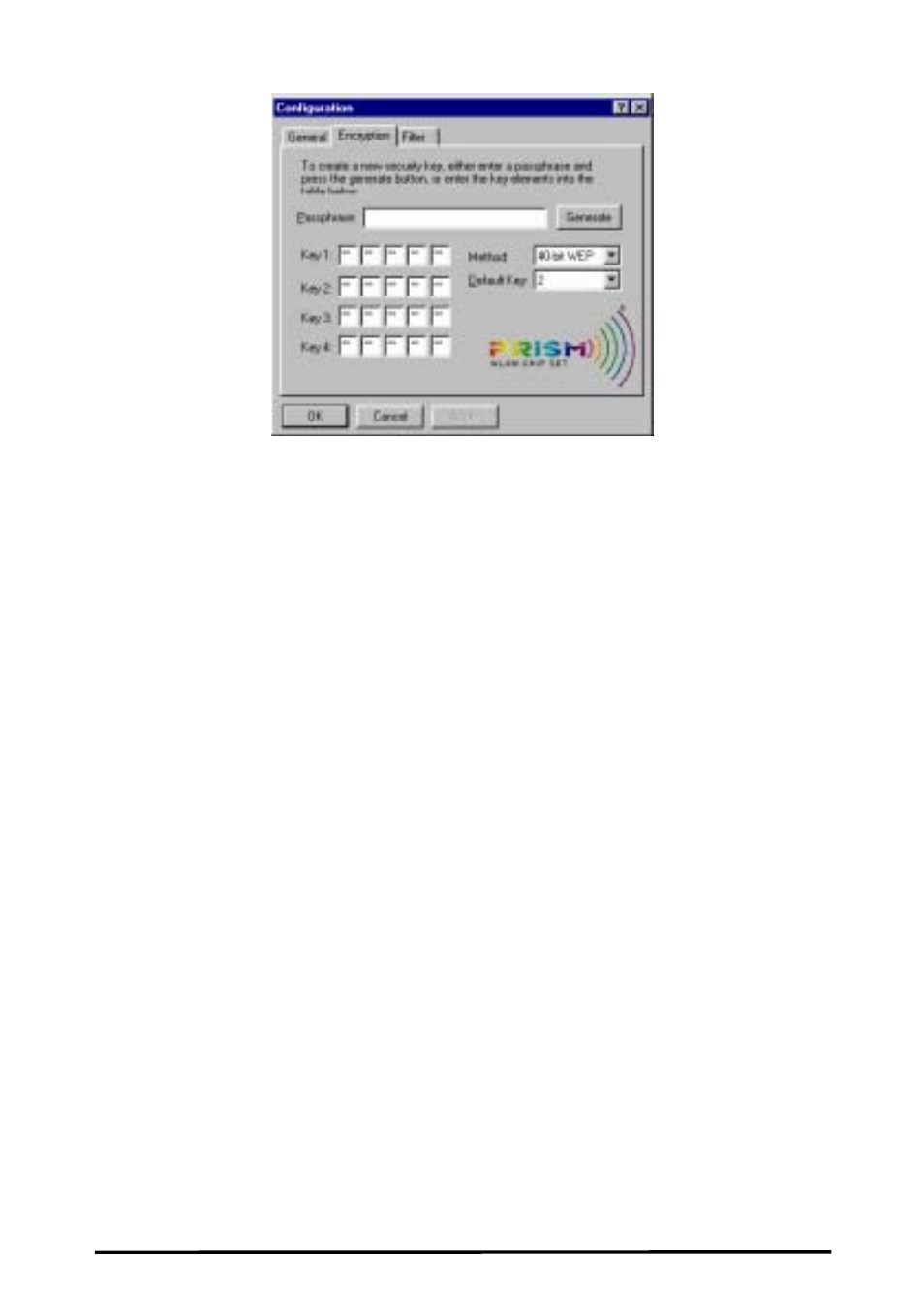 NDC comm Instant Wave User Manual | Page 22 / 33
