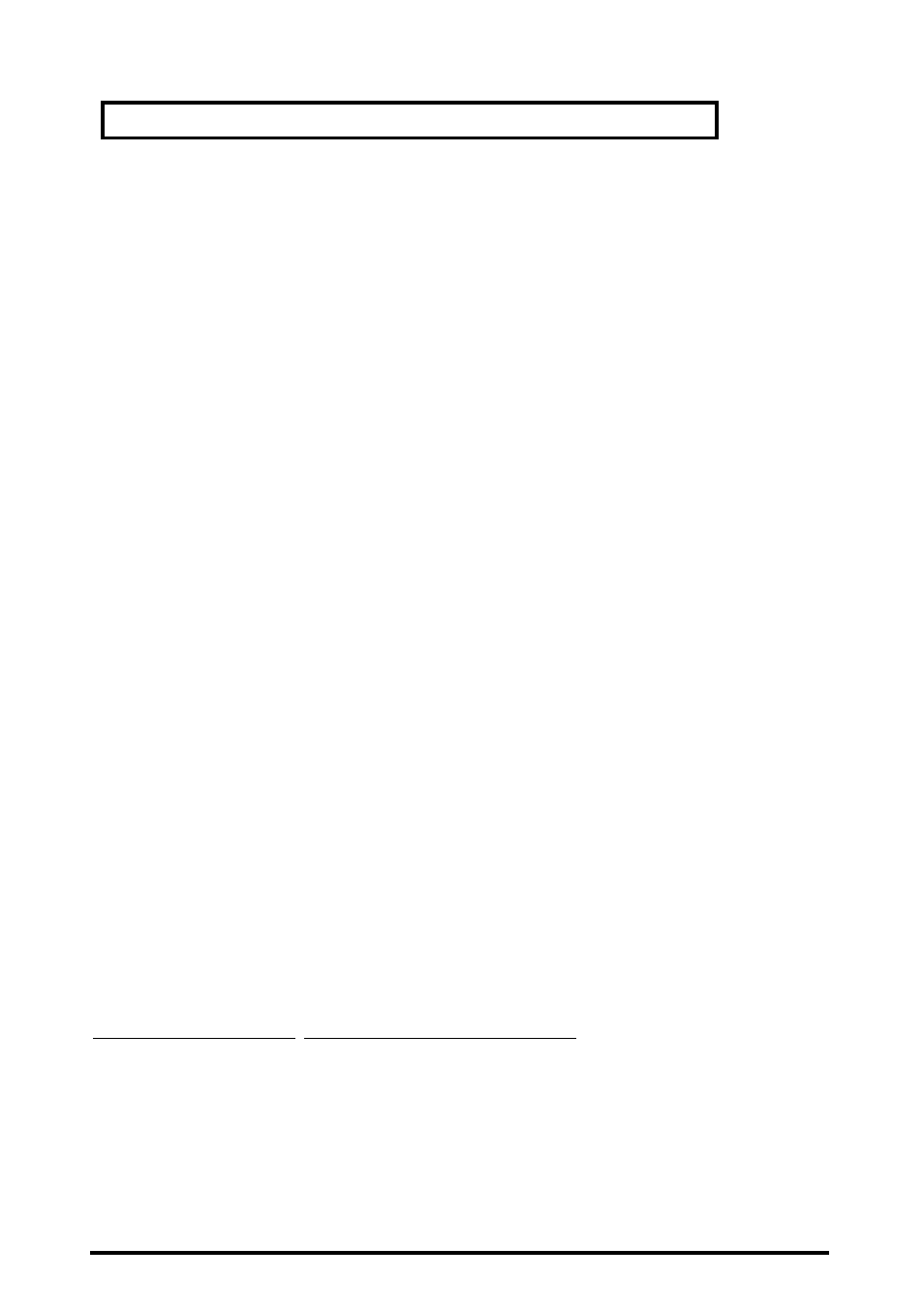 NDC comm Instant Wave User Manual | Page 31 / 33