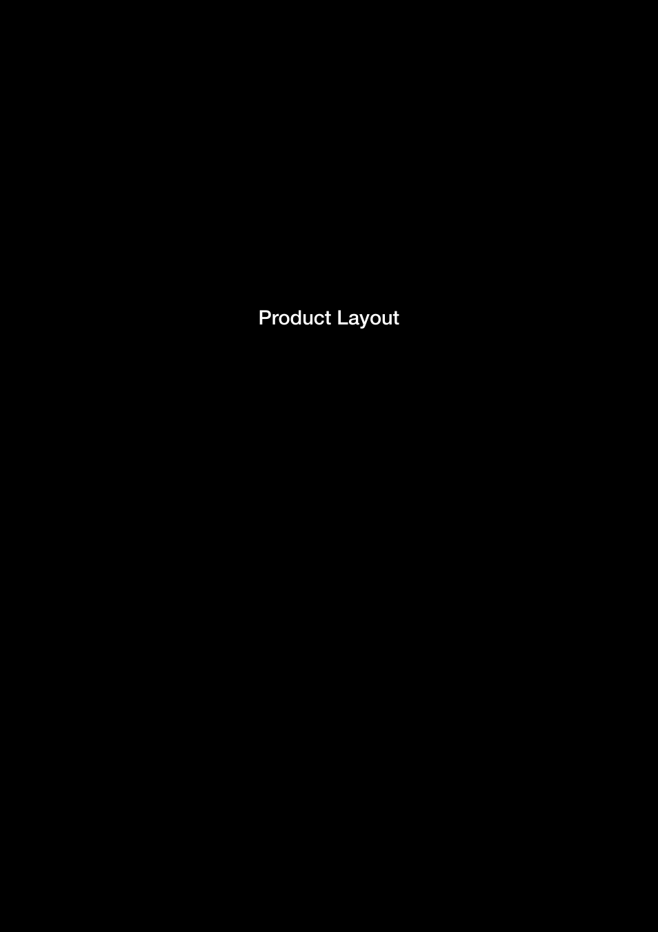 Nortel Networks N300 User Manual | Page 10 / 72