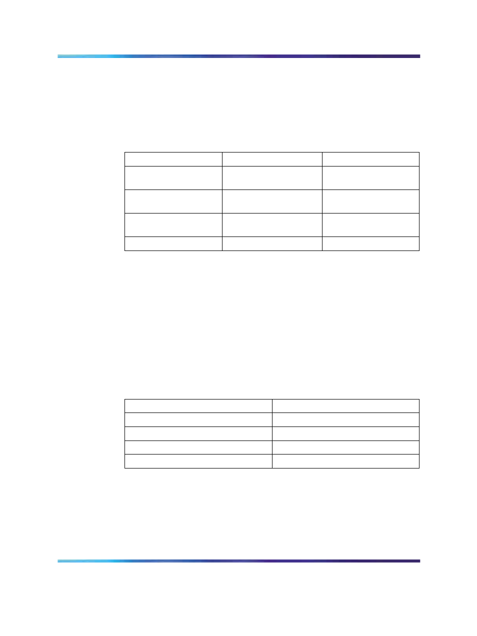 Electrical specifications, Table 421 ntck16 circuit card power requirements | Nortel Networks Circuit Card 311 User Manual | Page 1005 / 1134