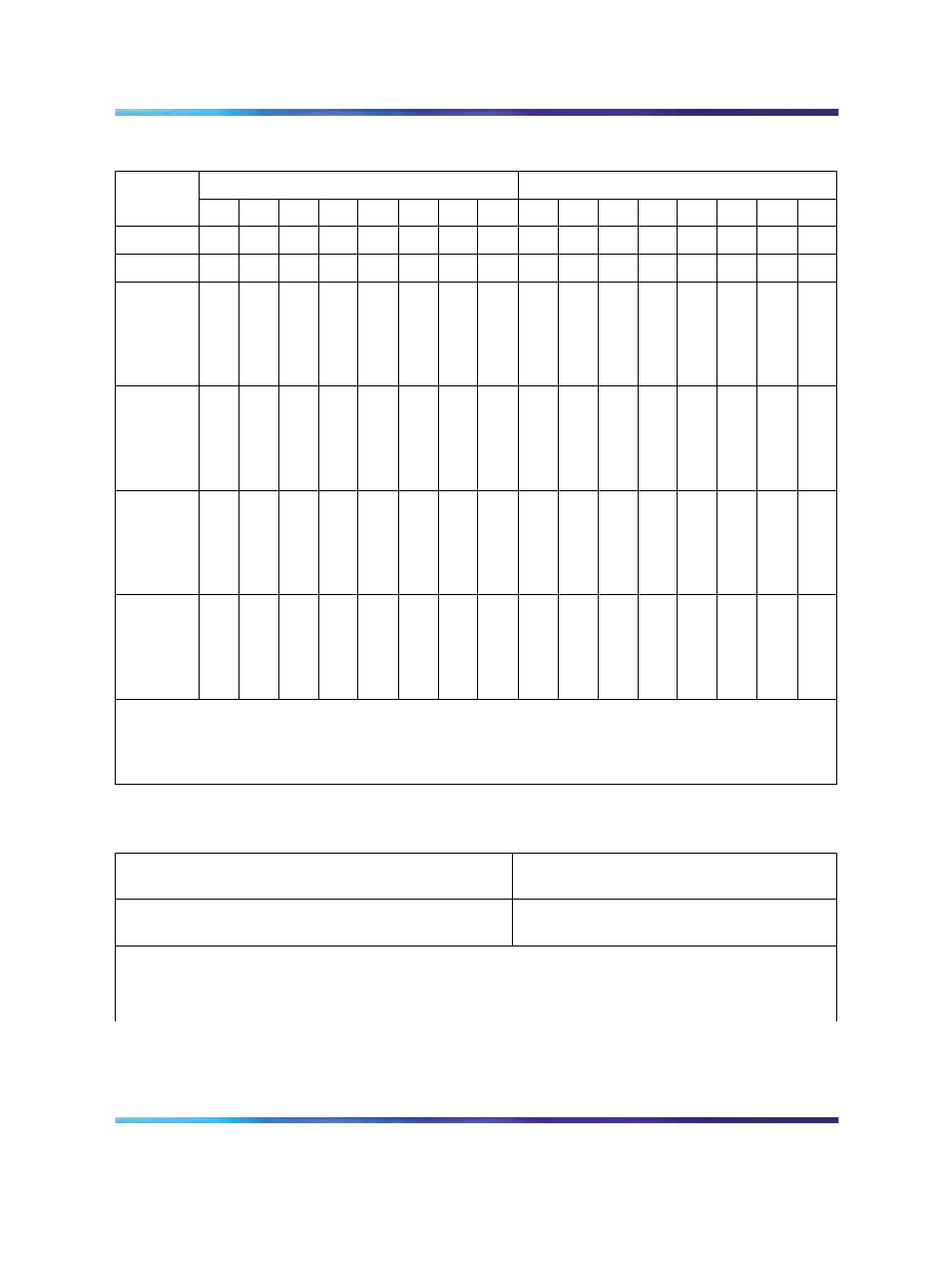 Qpc71 e and m/dx signaling and paging trunk cards, Qpc414 network card | Nortel Networks Circuit Card 311 User Manual | Page 105 / 1134