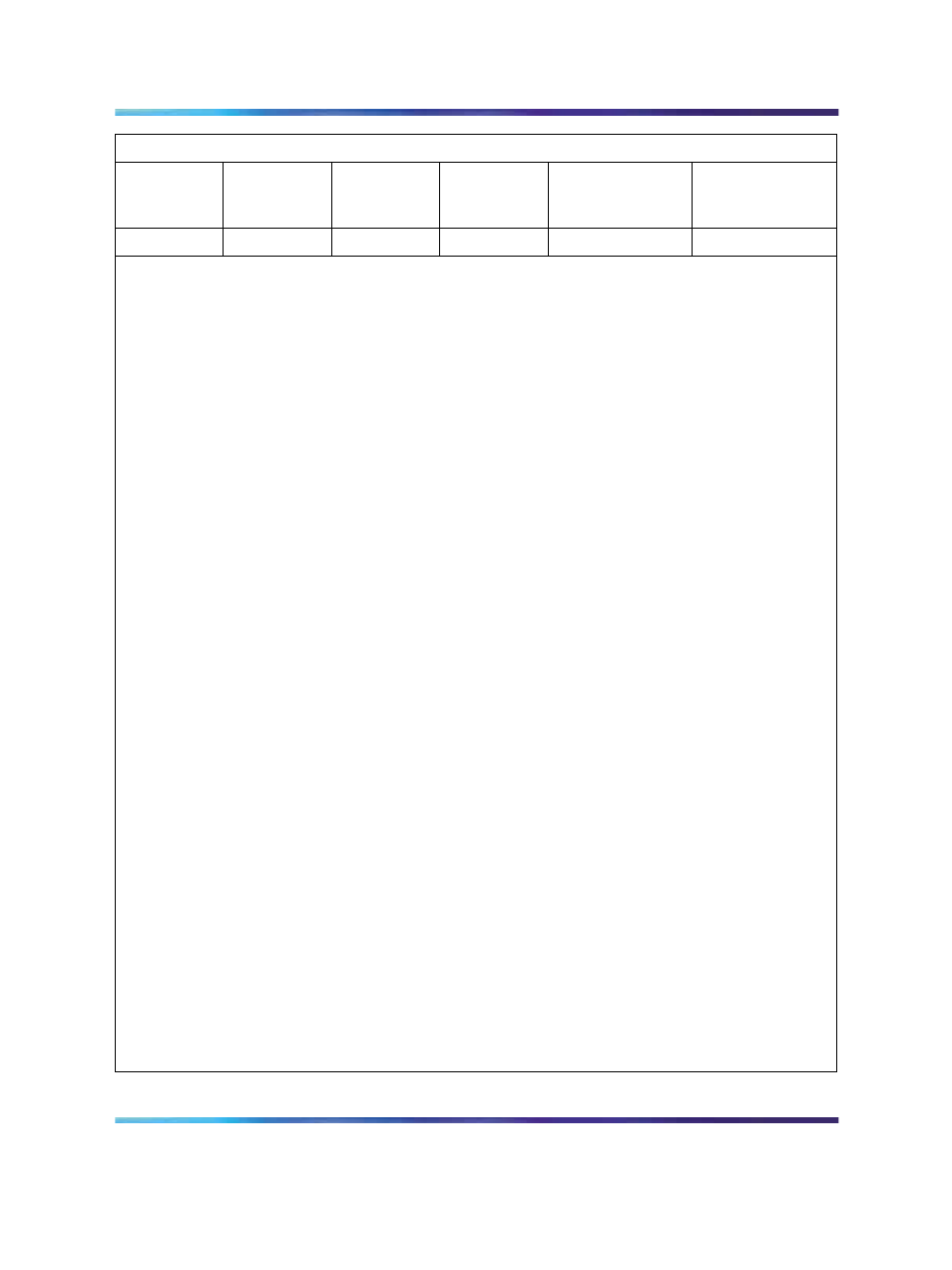 Nortel Networks Circuit Card 311 User Manual | Page 428 / 1134