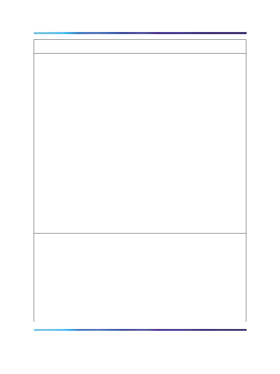 Nortel Networks Circuit Card 311 User Manual | Page 452 / 1134