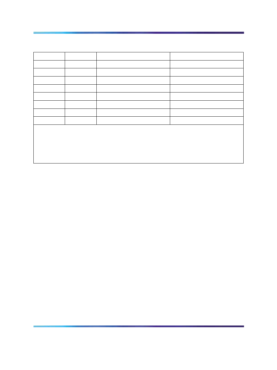 Configuring the qsdi paddle board | Nortel Networks Circuit Card 311 User Manual | Page 825 / 1134