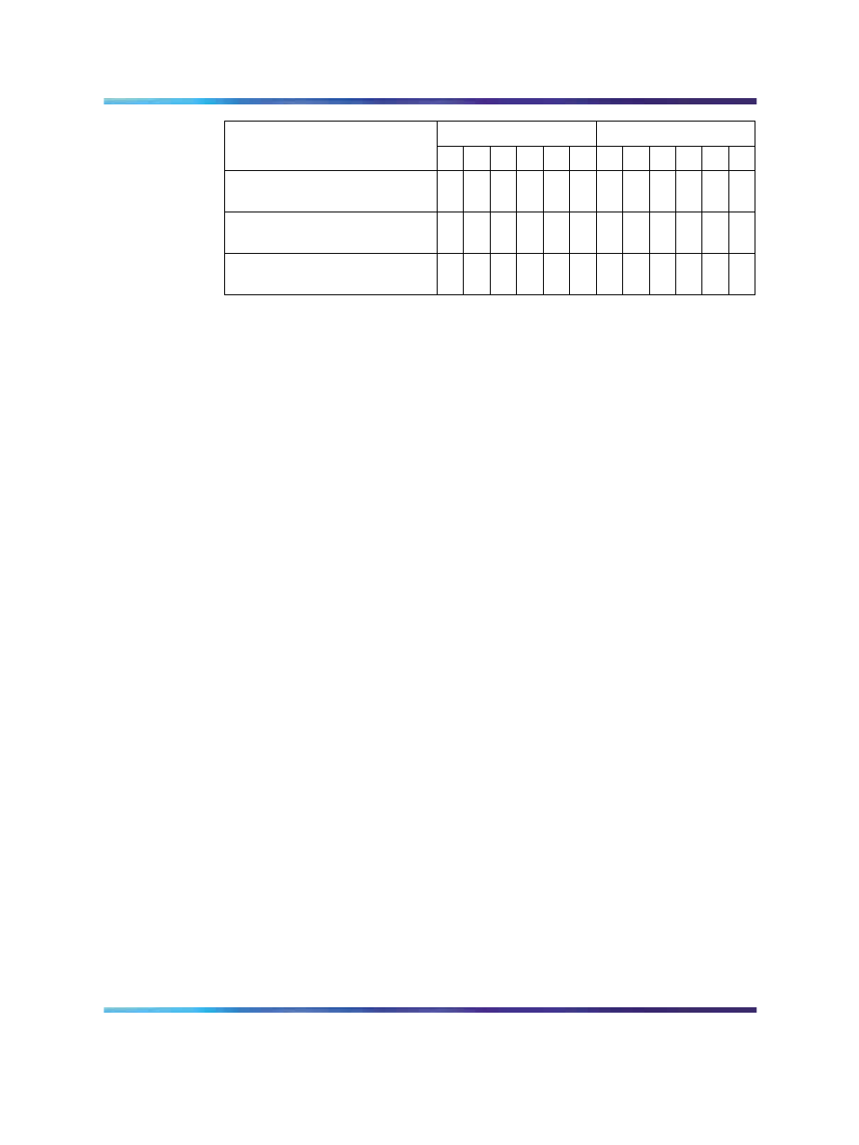 Applications | Nortel Networks Circuit Card 311 User Manual | Page 838 / 1134