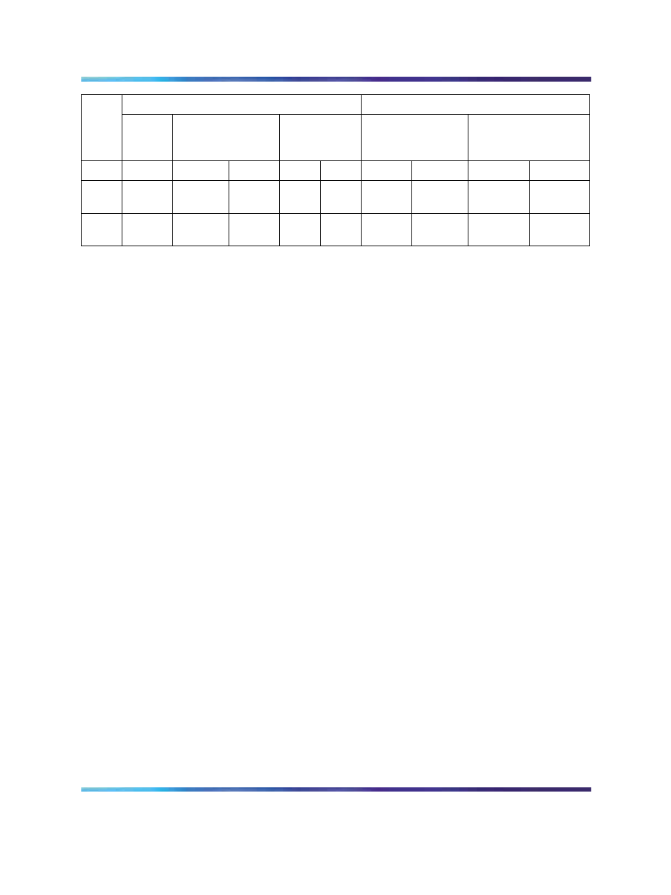 Nortel Networks Circuit Card 311 User Manual | Page 858 / 1134