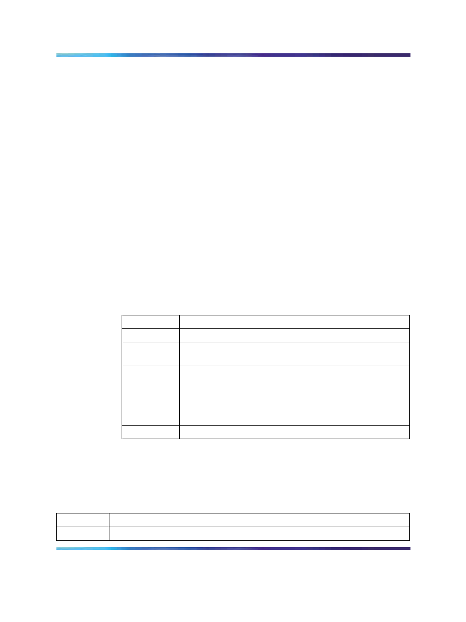 Physical description, Table 370 faceplate leds, Table 371 faceplate leds | Nortel Networks Circuit Card 311 User Manual | Page 909 / 1134