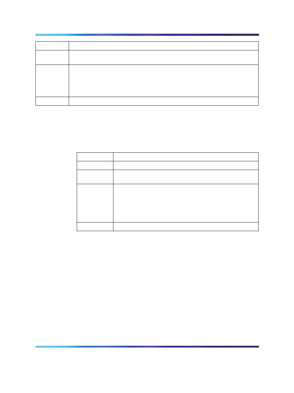 Functional description, Table 372 faceplate leds | Nortel Networks Circuit Card 311 User Manual | Page 910 / 1134