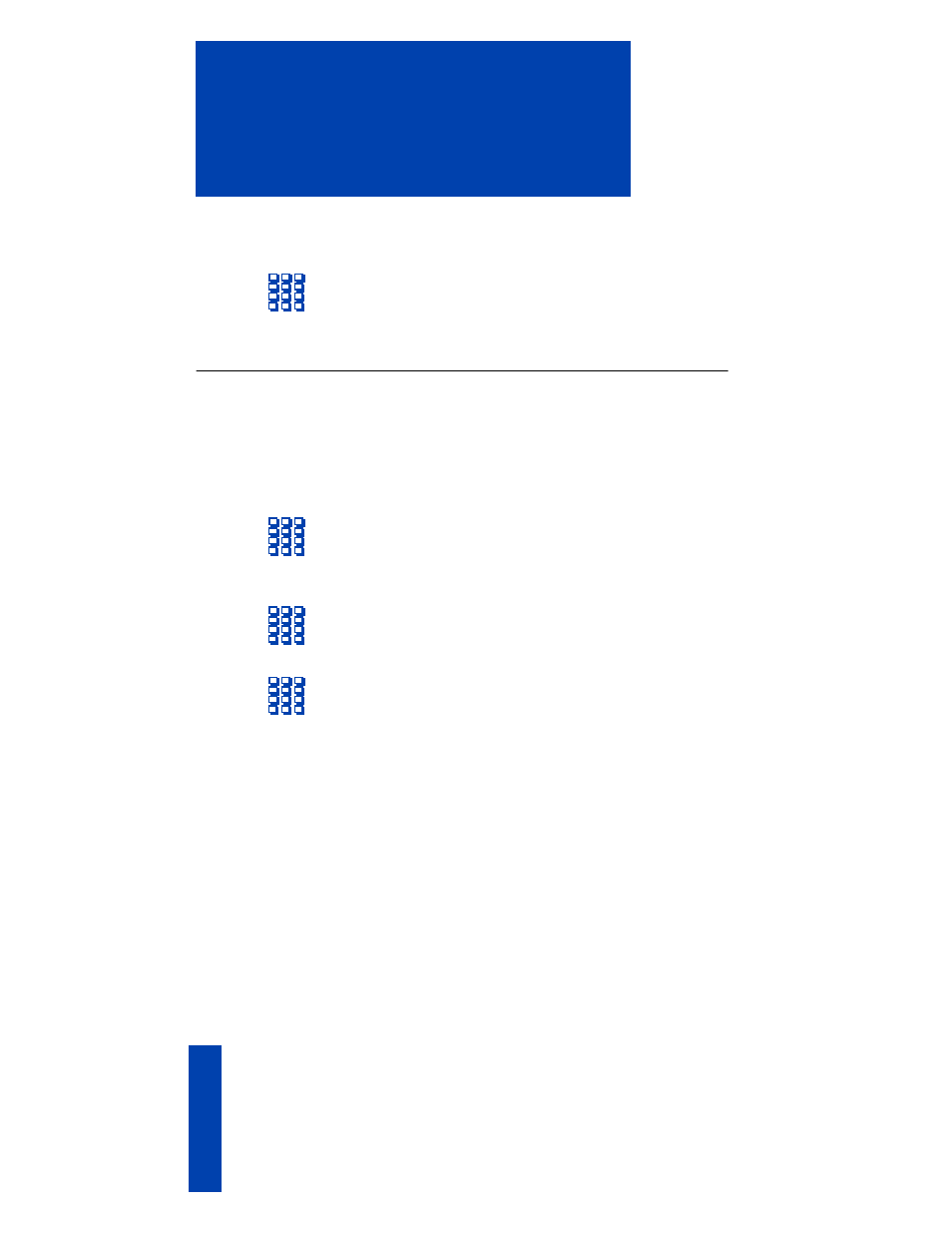 Call forward – remote activation, Call forward – remote activation 60 | Nortel Networks SL-100 User Manual | Page 60 / 110
