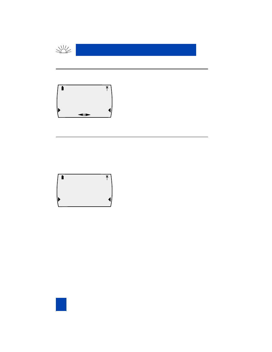 Key sound, Auto answer | Nortel Networks C4010 User Manual | Page 38 / 51