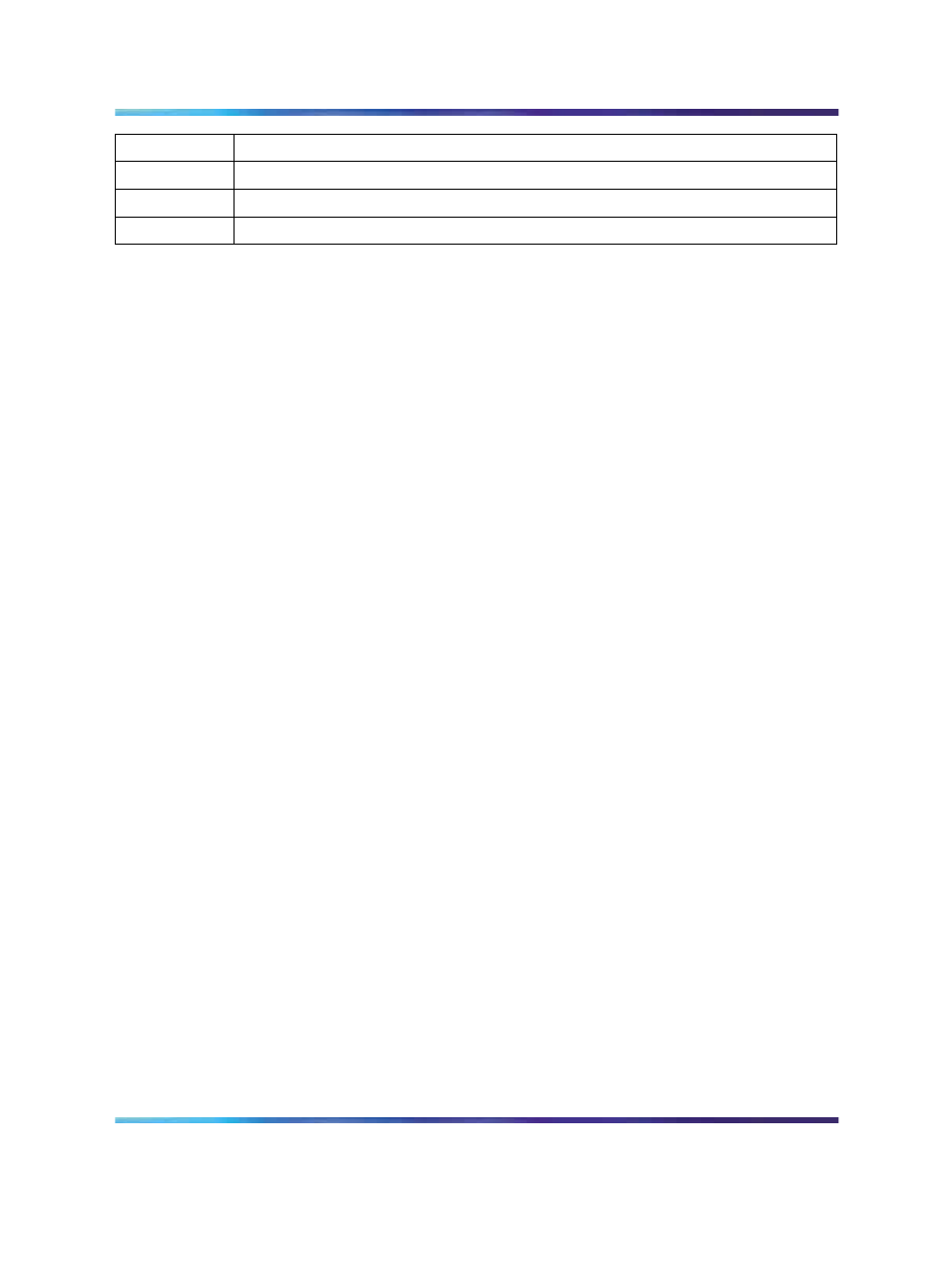 Nortel Networks NN44200-313 User Manual | Page 36 / 66