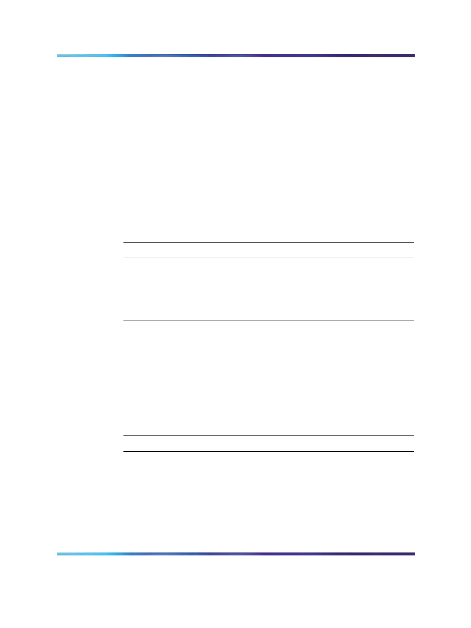 Performing preboot checks, Connecting the server to power and starting it | Nortel Networks NN44200-313 User Manual | Page 45 / 66