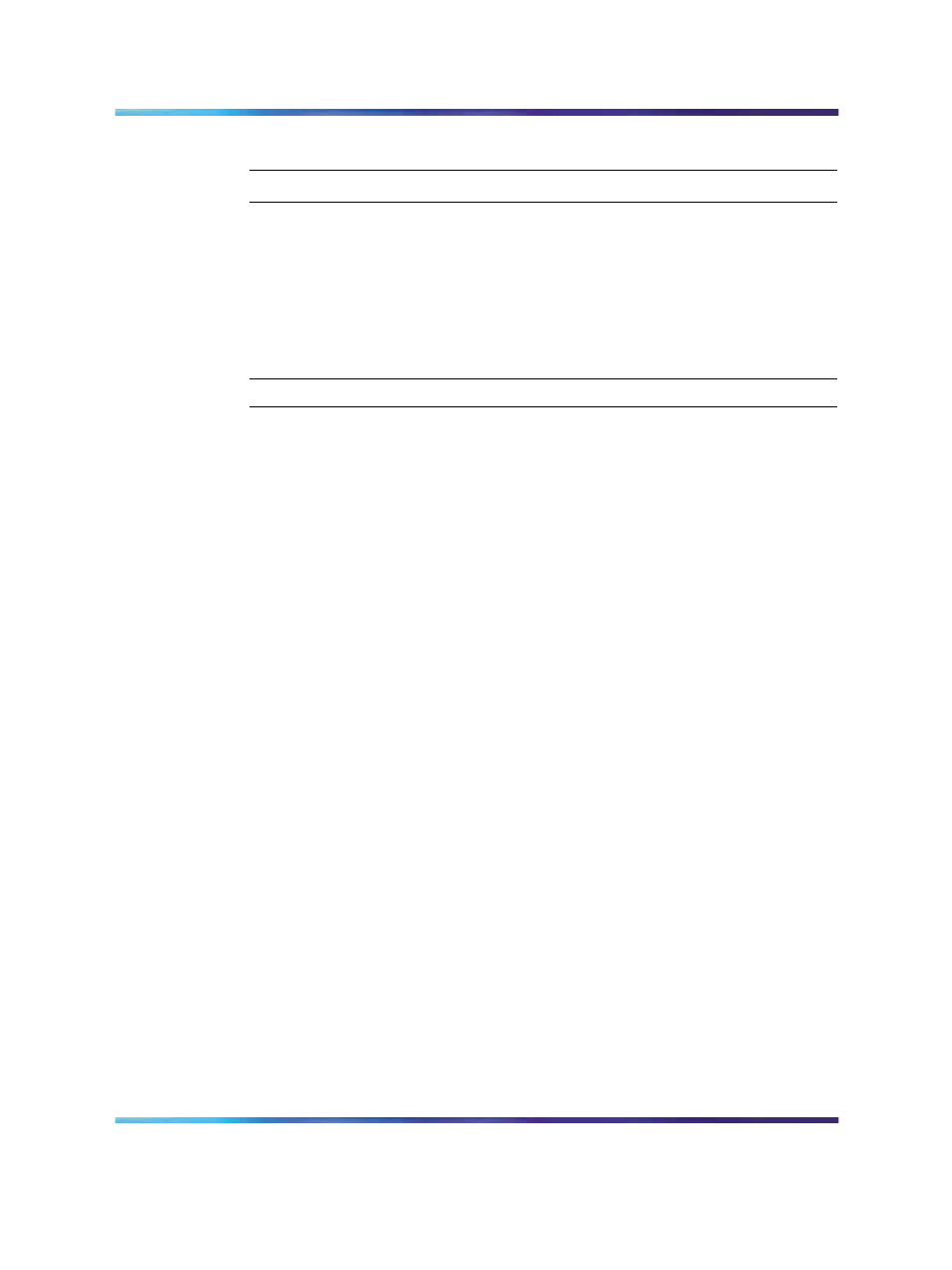 Configuring new mailboxes and additional tasks | Nortel Networks NN44200-313 User Manual | Page 52 / 66