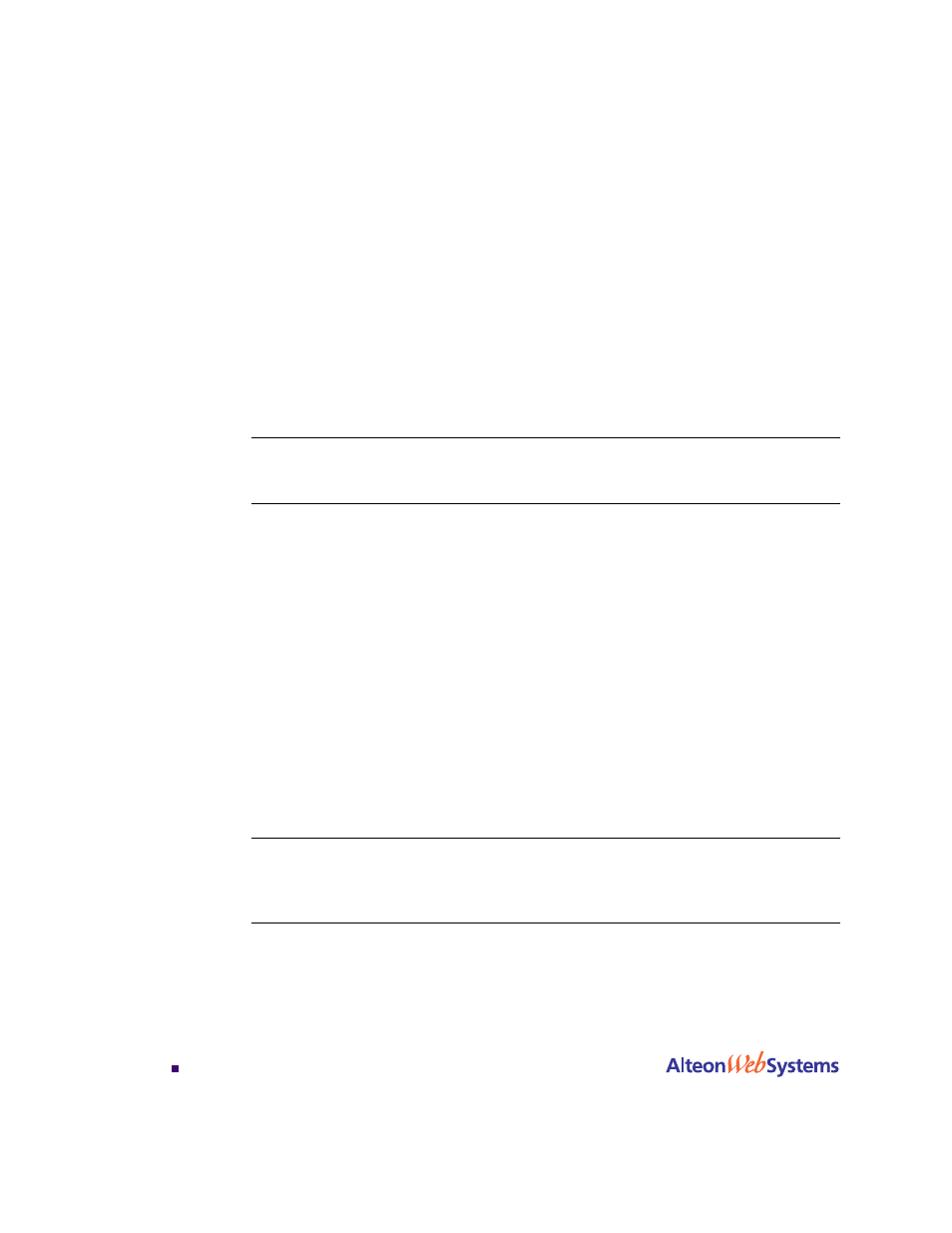Radius authentication, Securid support, Radius authentication 110 securid support 110 | Nortel Networks WEB OS 212777 User Manual | Page 110 / 482