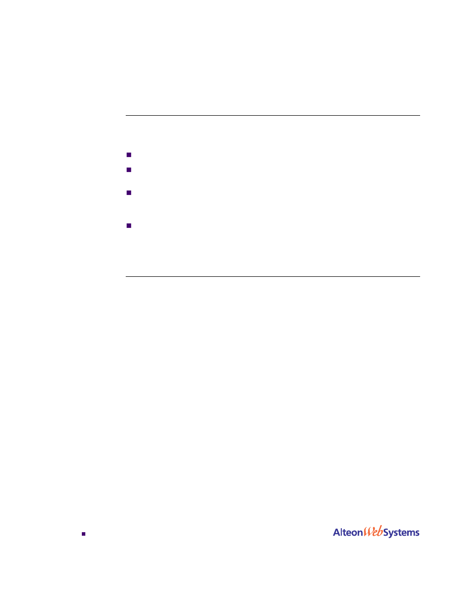 Ip routing benefits, Routing between ip subnets | Nortel Networks WEB OS 212777 User Manual | Page 28 / 482
