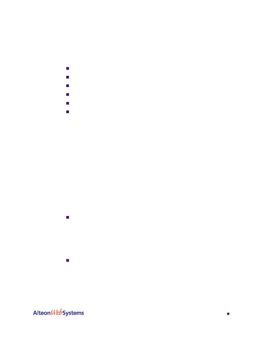 Permanent and temporary cookies, Cookie formats | Nortel Networks WEB OS 212777 User Manual | Page 425 / 482
