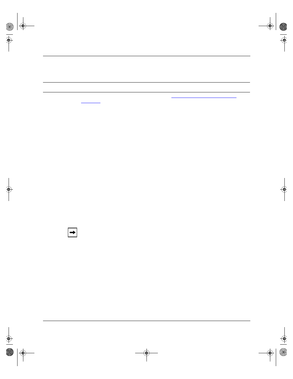 Table 3-2, Ip configuration/setup screen fields -9 | Nortel Networks 450 User Manual | Page 141 / 290