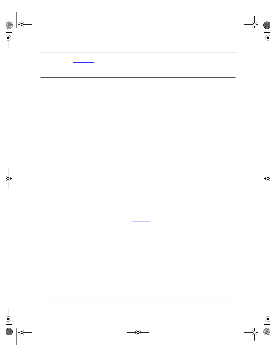 Table 3-17, Port mirroring configuration screen fields -46 | Nortel Networks 450 User Manual | Page 178 / 290