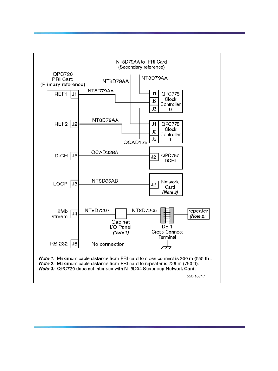 Figure | Nortel Networks NN43001-301 User Manual | Page 111 / 306