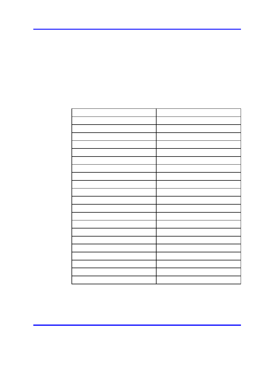 Nortel Networks 5500 series User Manual | Page 232 / 526