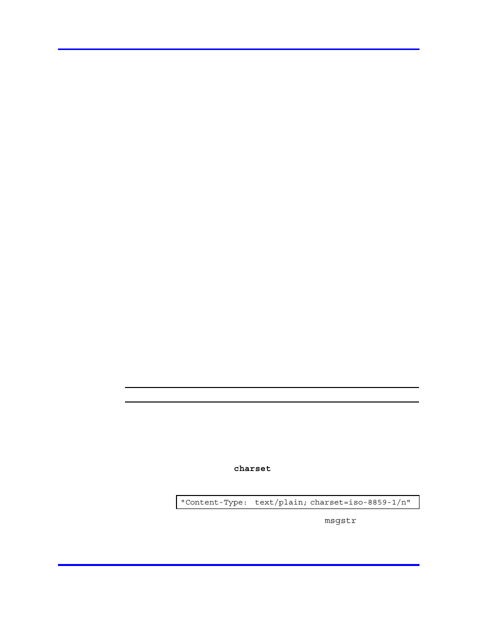 Self service portal | Nortel Networks 5500 series User Manual | Page 233 / 526