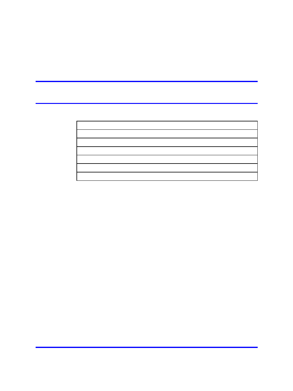 Maintaining and managing the system | Nortel Networks 5500 series User Manual | Page 351 / 526