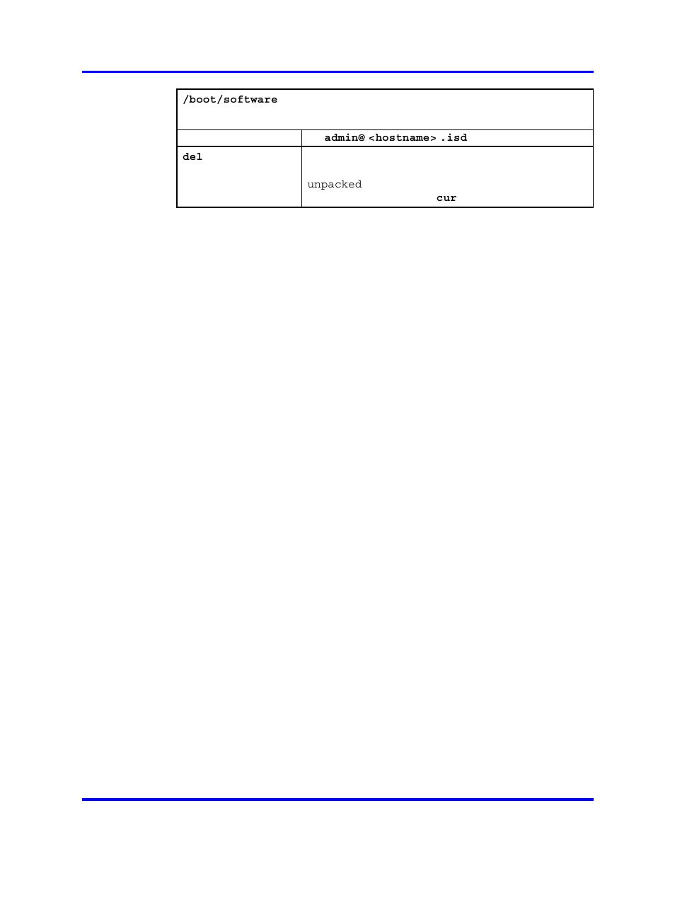 Nortel Networks 5500 series User Manual | Page 365 / 526