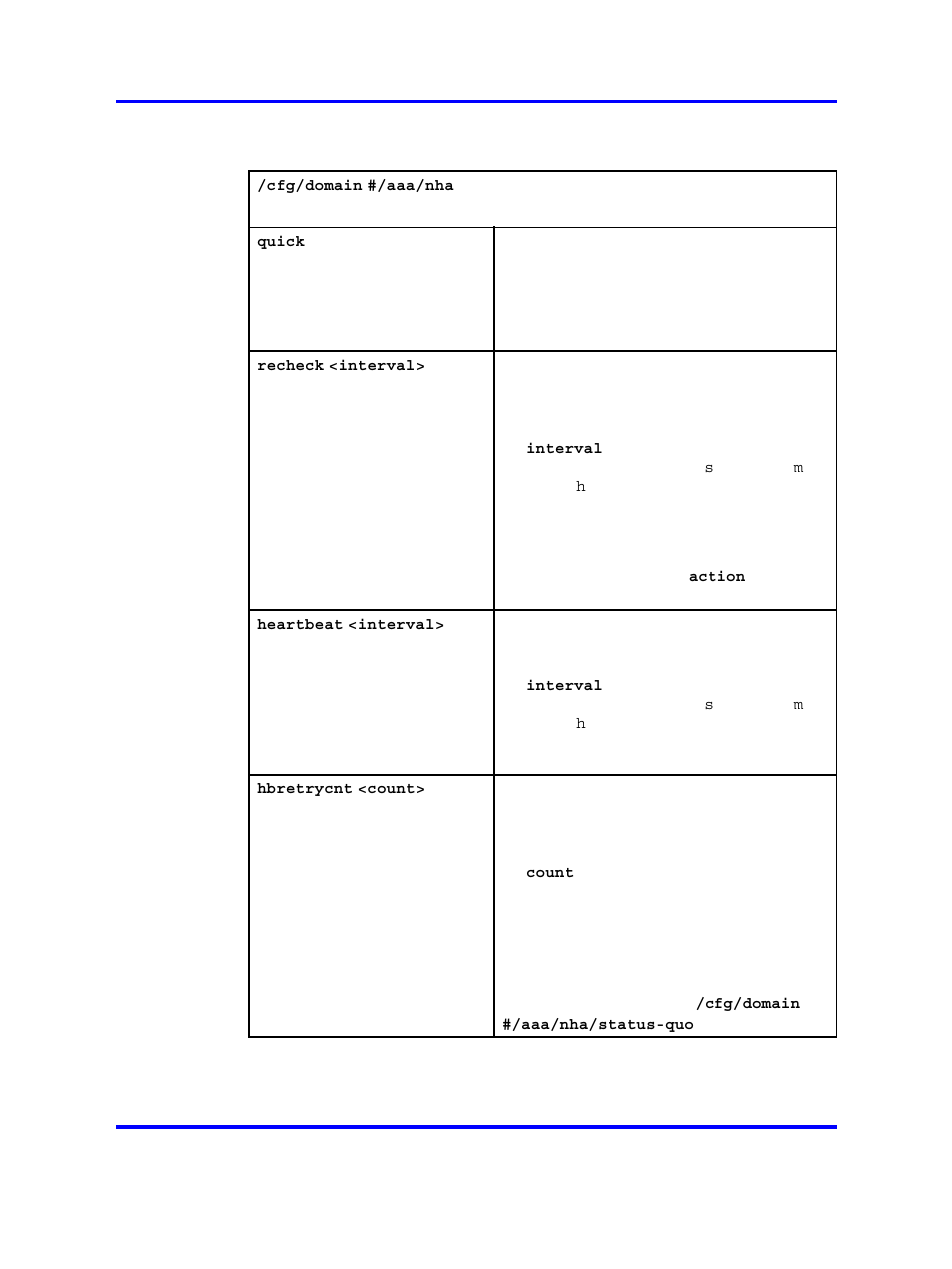 Nortel Networks 5500 series User Manual | Page 93 / 526