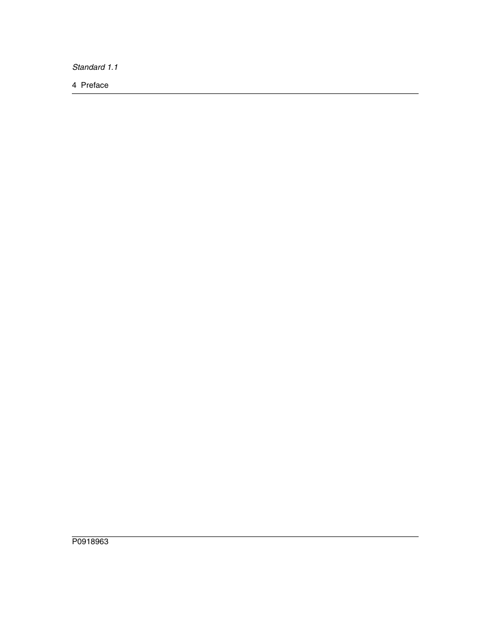 Nortel Networks 911x Series User Manual | Page 4 / 10