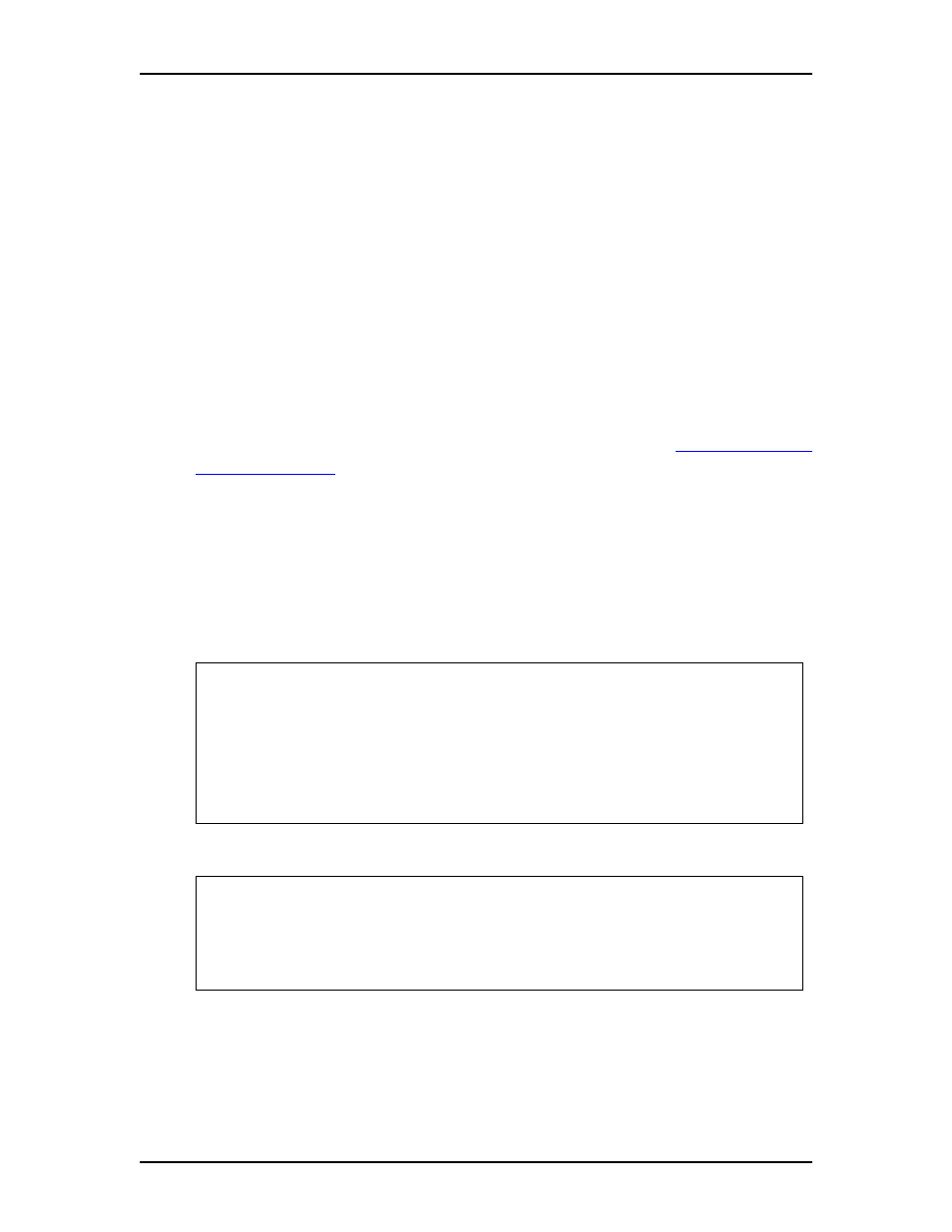 Control telephone, Using set lock, Changing set lock programming for a telephone | Control telephone 100 | Nortel Networks M7410 User Manual | Page 101 / 148