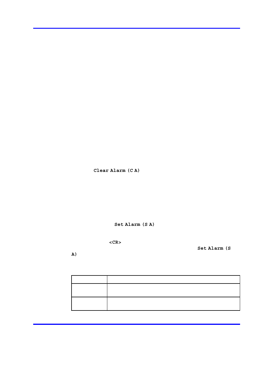 Nortel Networks 1000 User Manual | Page 292 / 1014