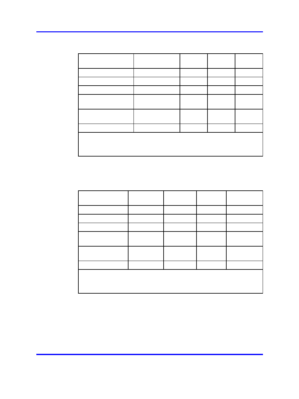 Foreign and surge voltage protections | Nortel Networks 1000 User Manual | Page 471 / 1014