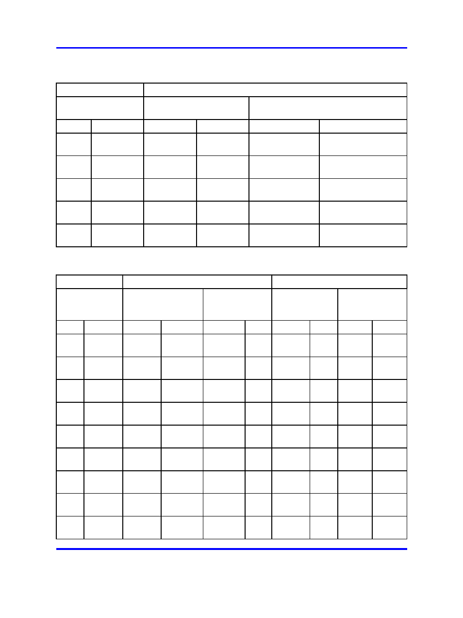 Table 304 "ntak02 pinouts - port 0 at the | Nortel Networks 1000 User Manual | Page 749 / 1014