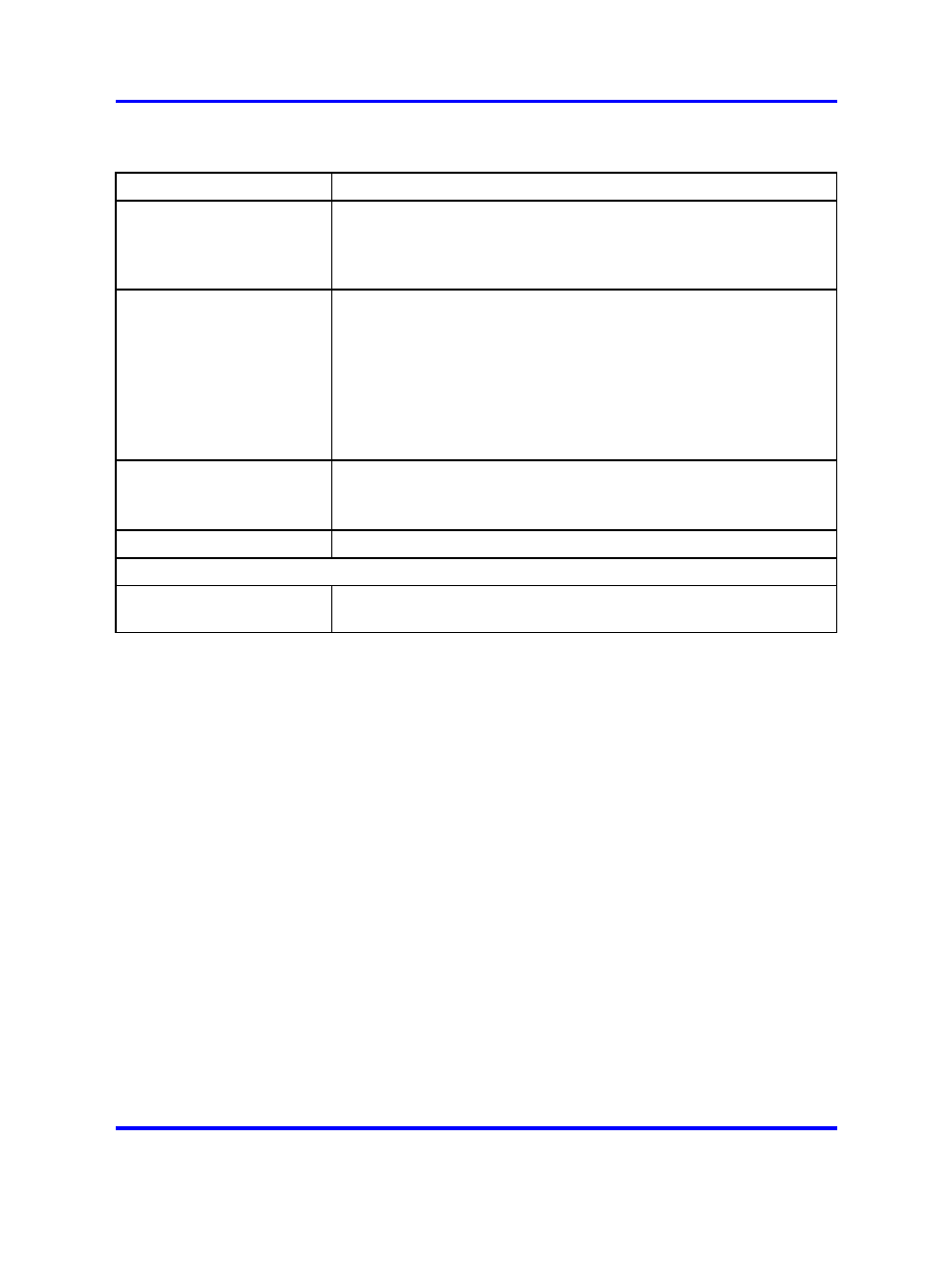 Ip phone handset display | Nortel Networks NN10042-116 User Manual | Page 19 / 134