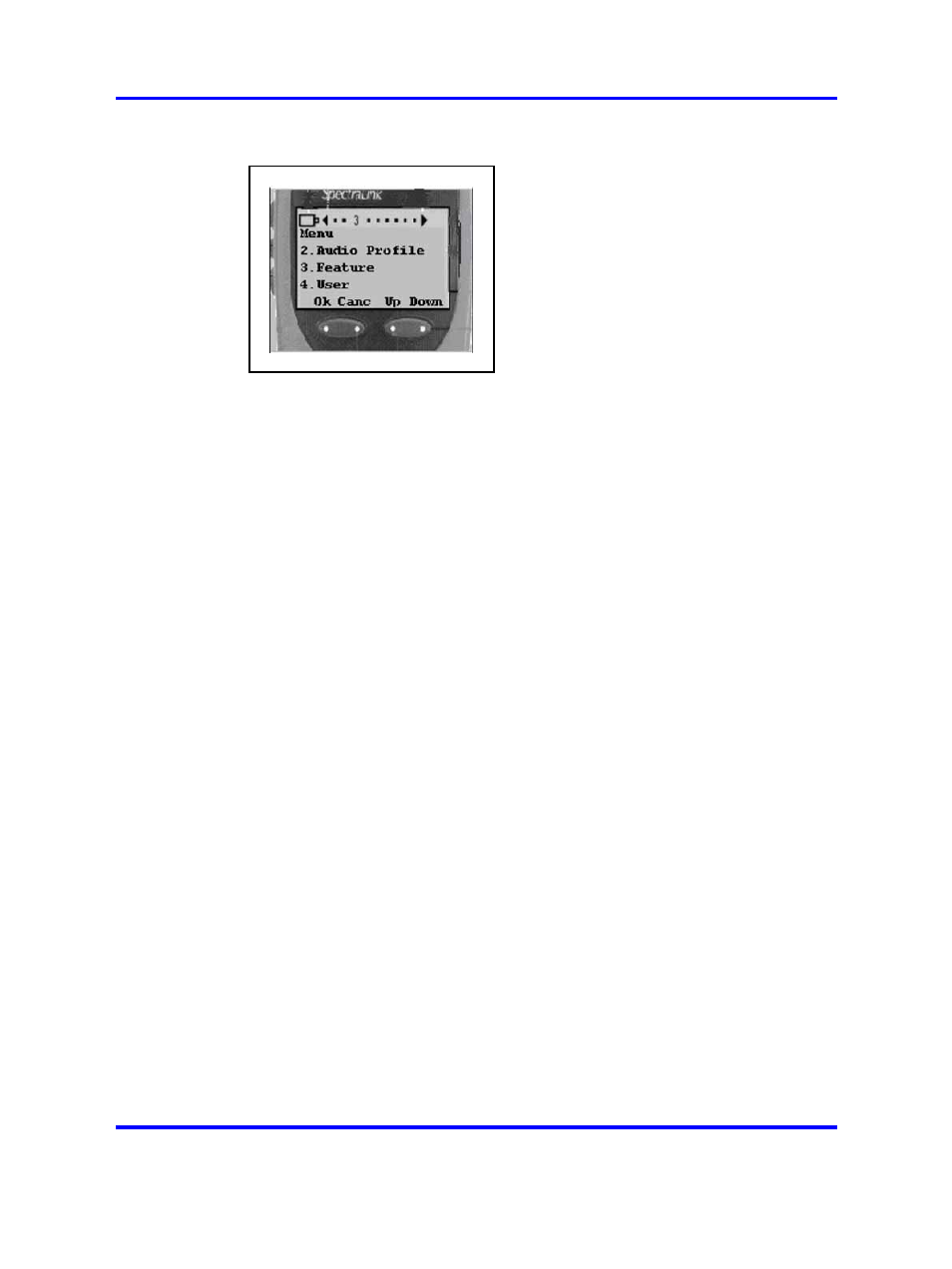 Power off, Standby states, Active/off-hook state | Active/idle state | Nortel Networks NN10042-116 User Manual | Page 20 / 134