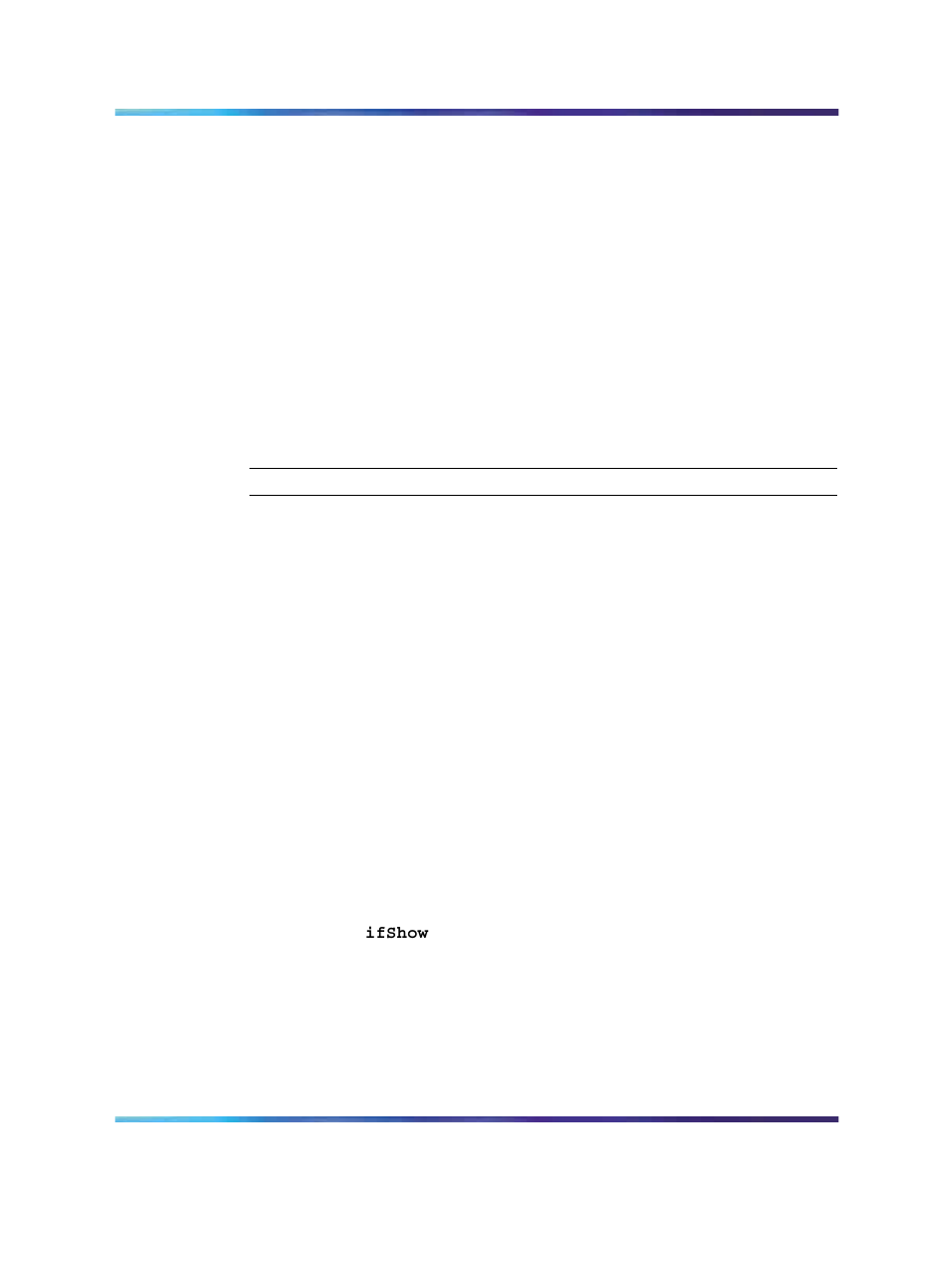 Configure card properties, Procedure 19 configuring the ip trunk card | Nortel Networks NN43001-563 User Manual | Page 239 / 490
