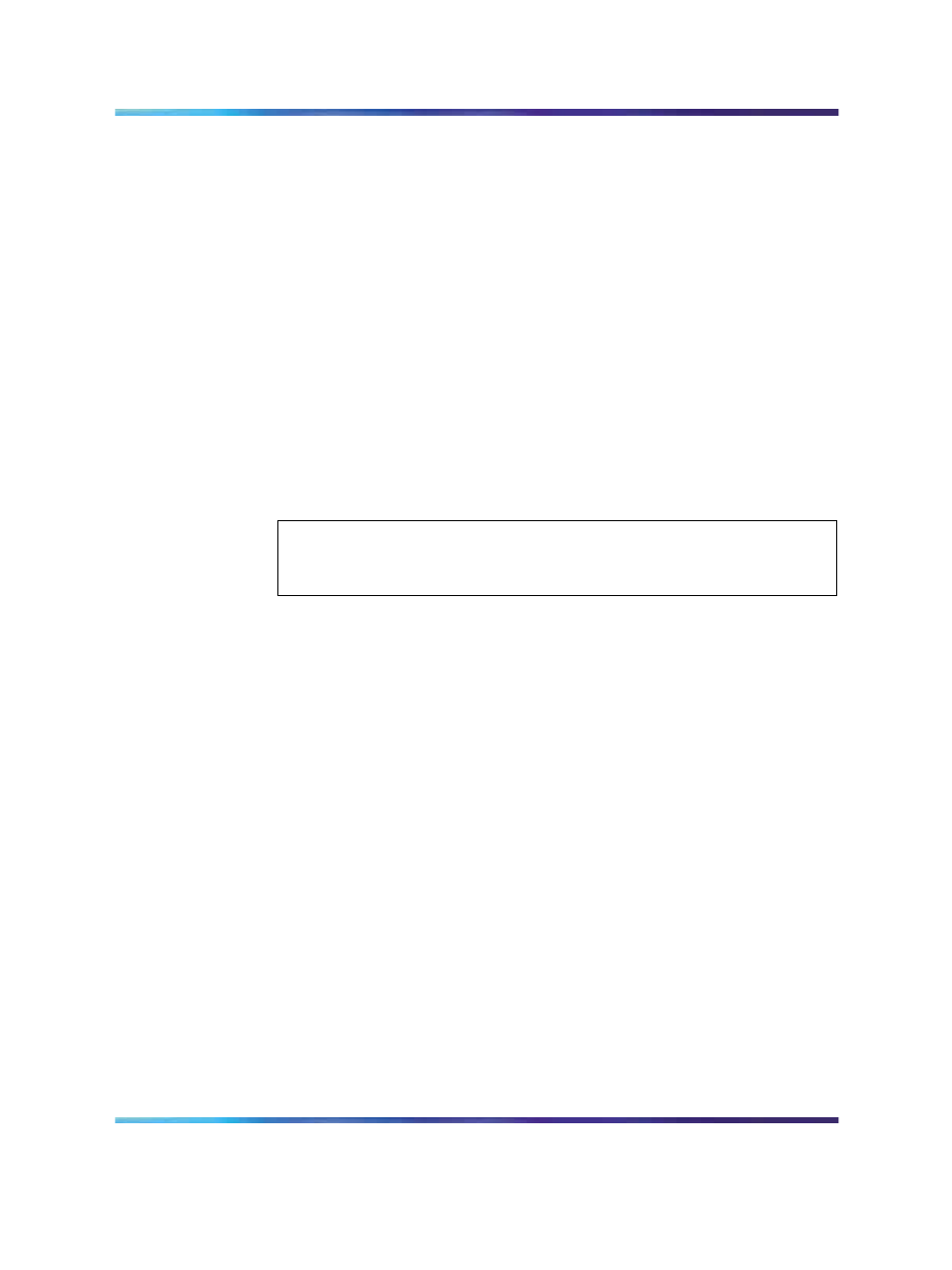 Ip trunk 3.01 (and later) and cs 1000m | Nortel Networks NN43001-563 User Manual | Page 25 / 490