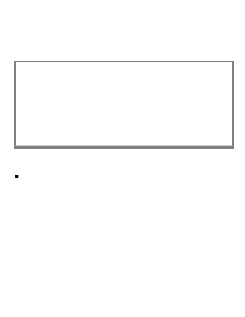 Iw4 specifications, Design | NHT IW4 User Manual | Page 2 / 10