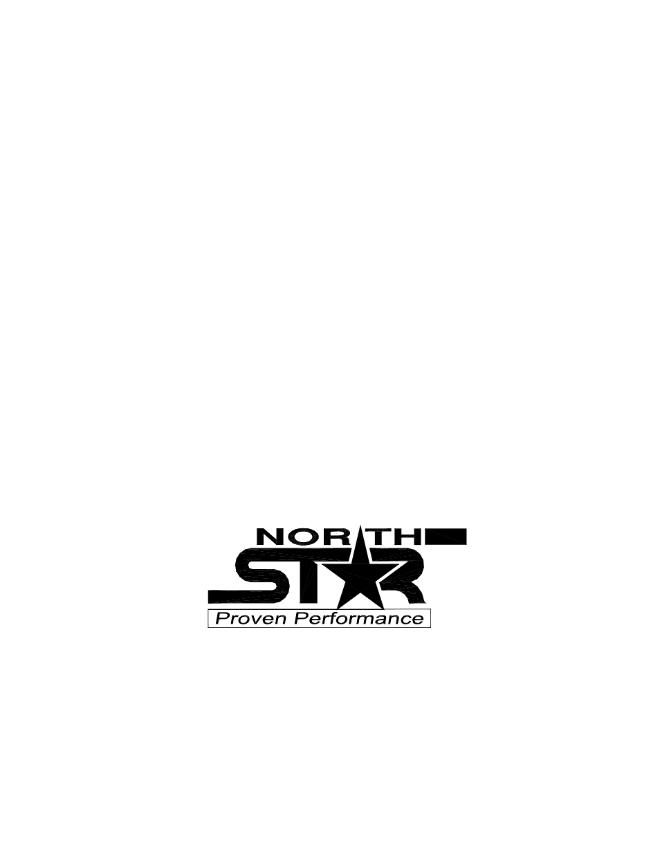 Northern Industrial Tools M35982E User Manual | Page 8 / 8