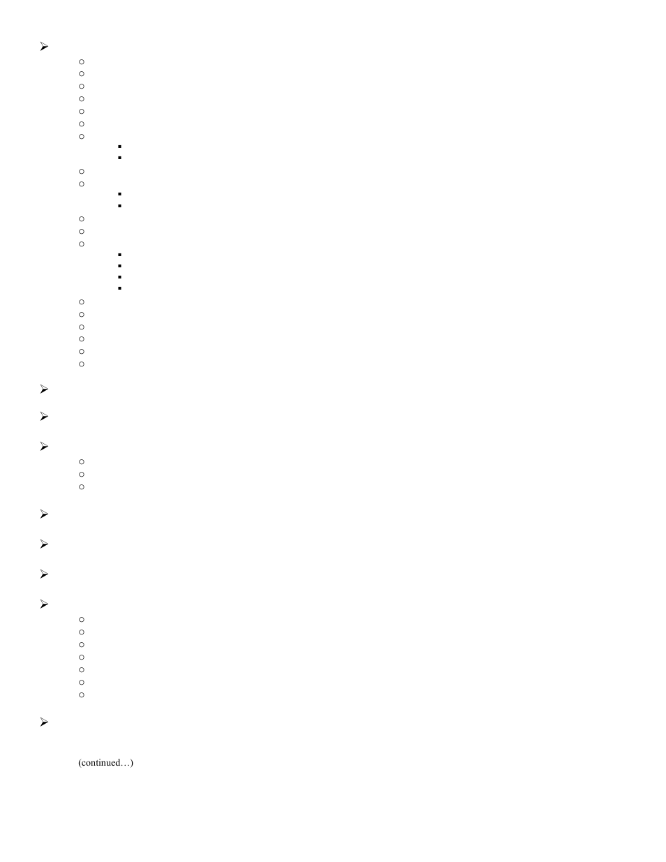 N-Tron 102PC-SE User Manual | Page 17 / 41