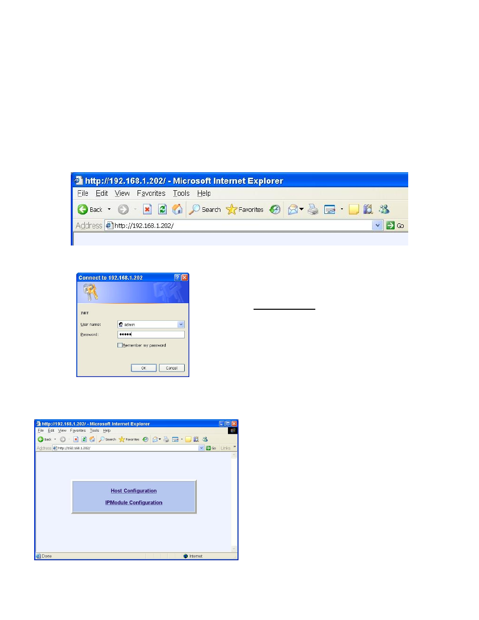 N-Tron 102PC-SE User Manual | Page 19 / 41