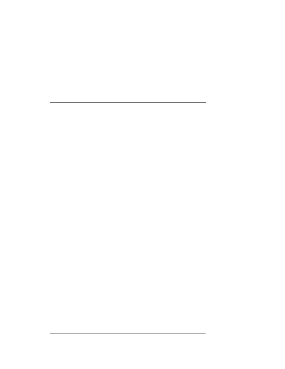 Network Technologies 900GV User Manual | Page 14 / 72